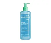 14974-bioderma sebiumgel moussant